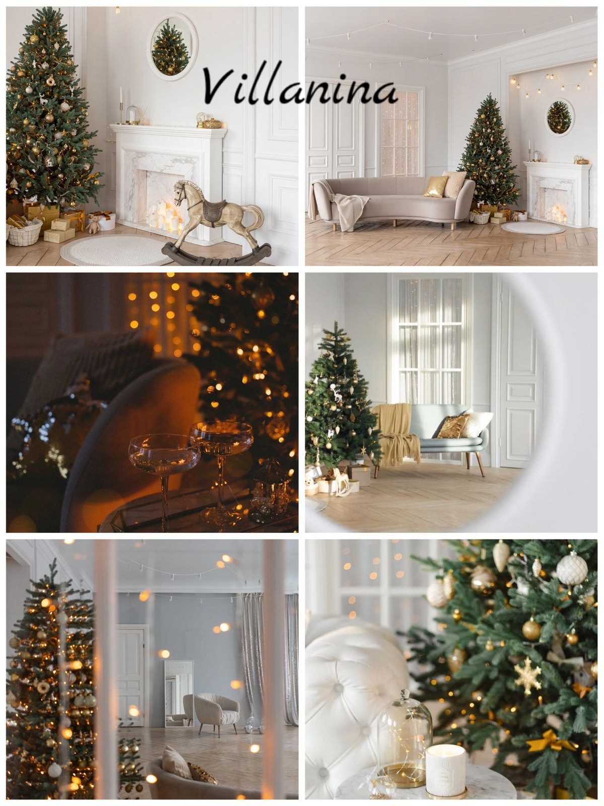 НОВЫЙ ГОД 2025 (представлен не полный список дат и локаций). Семейный и детский фотограф в г. Екатеринбурге Холодова Юлия