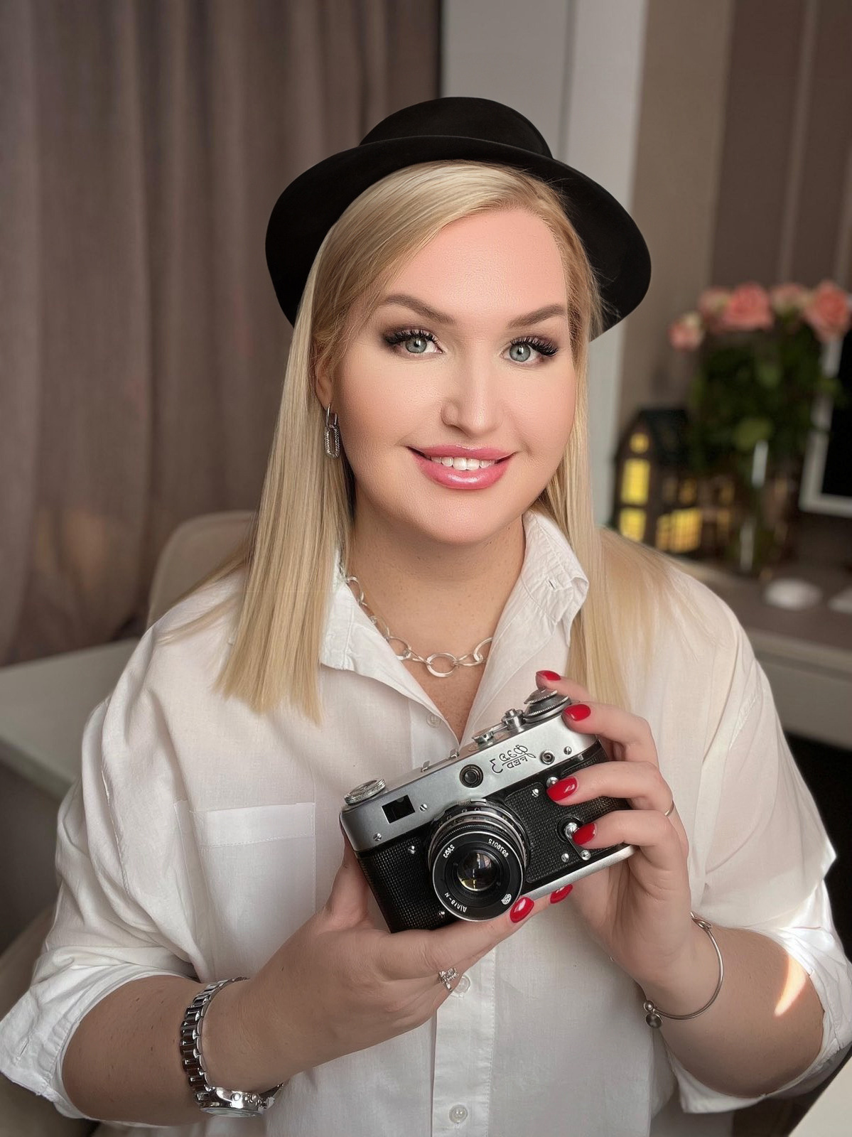 Уроки. Главная