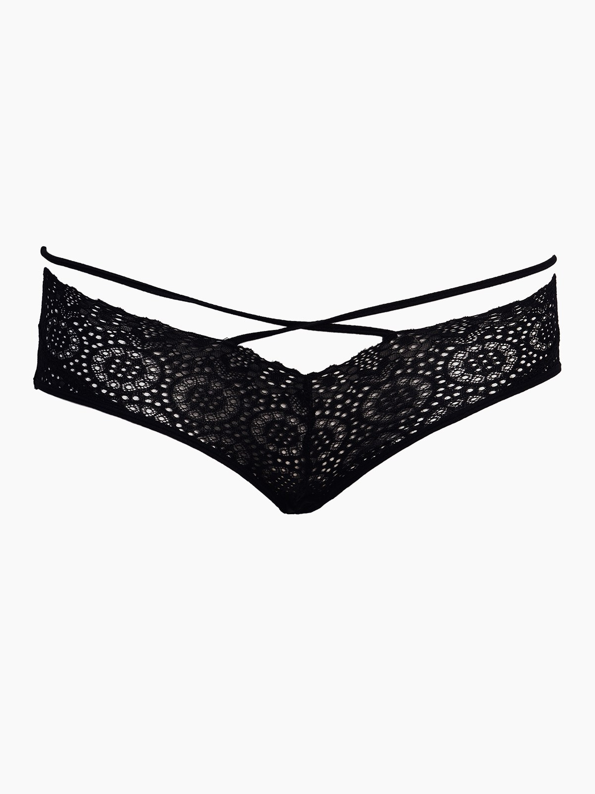 Каталог. Нижнее белье plus size