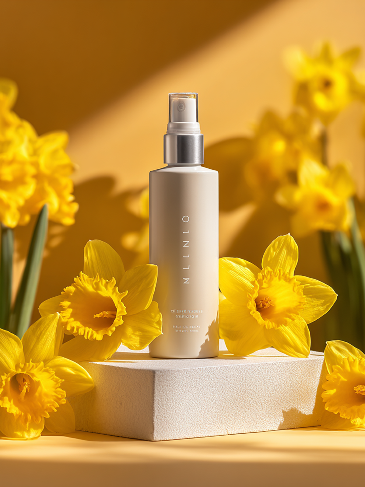 Ai-креатор Korzheva