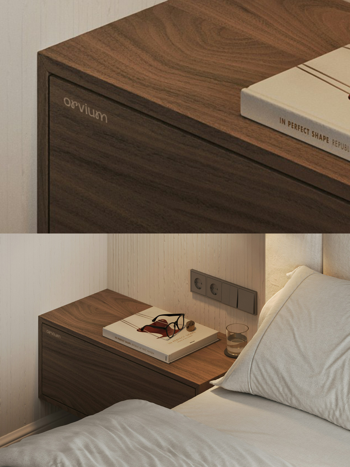 С чего начнем?. Разработка фирменного стиля, брендбука, логотипа (логобука), инфографика для маркетплейсов, Новосибирск