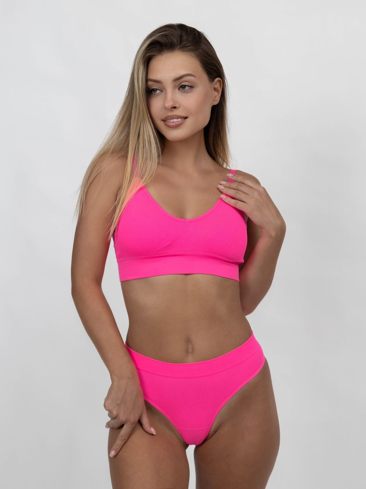 Предметная фотосъемка Москва. Михаил Папулян, каталожная съемка. Сборные фотосъёмки в Москве. фотосессии одежды.фотограф