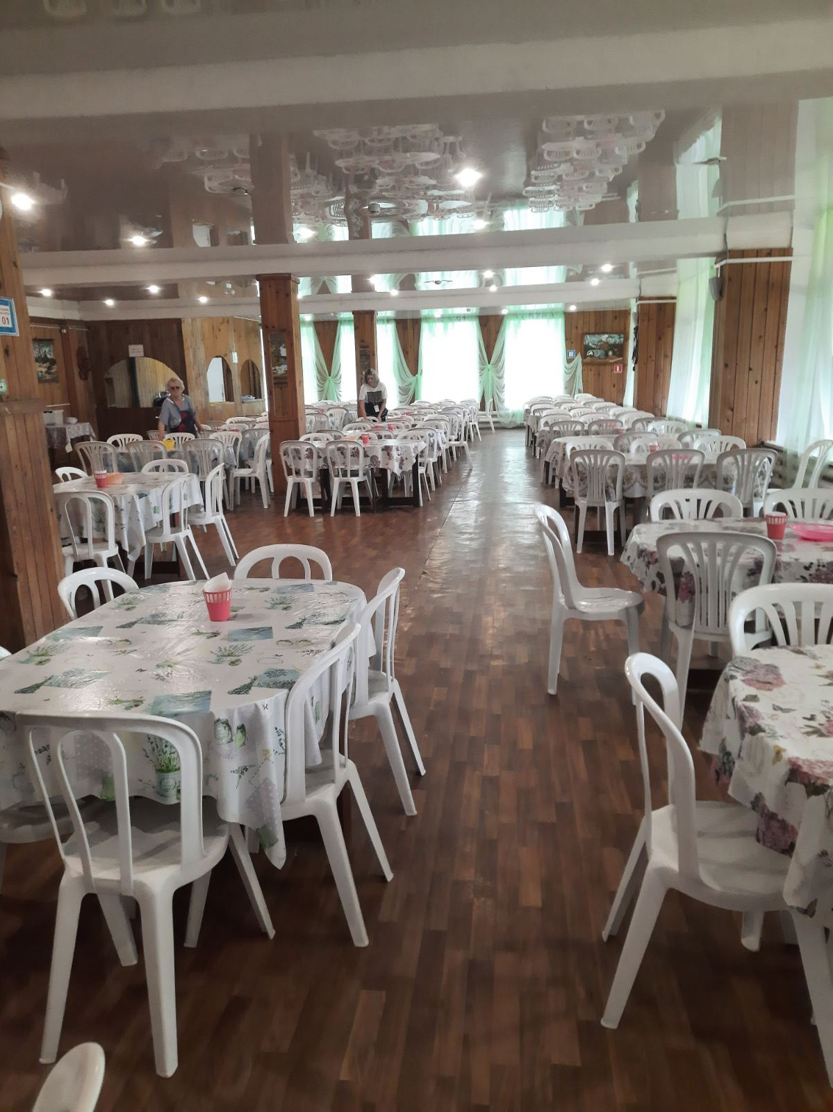 Сочинение фонда «МАМА» на тему «Как я провёл лето?». Фонд Мама