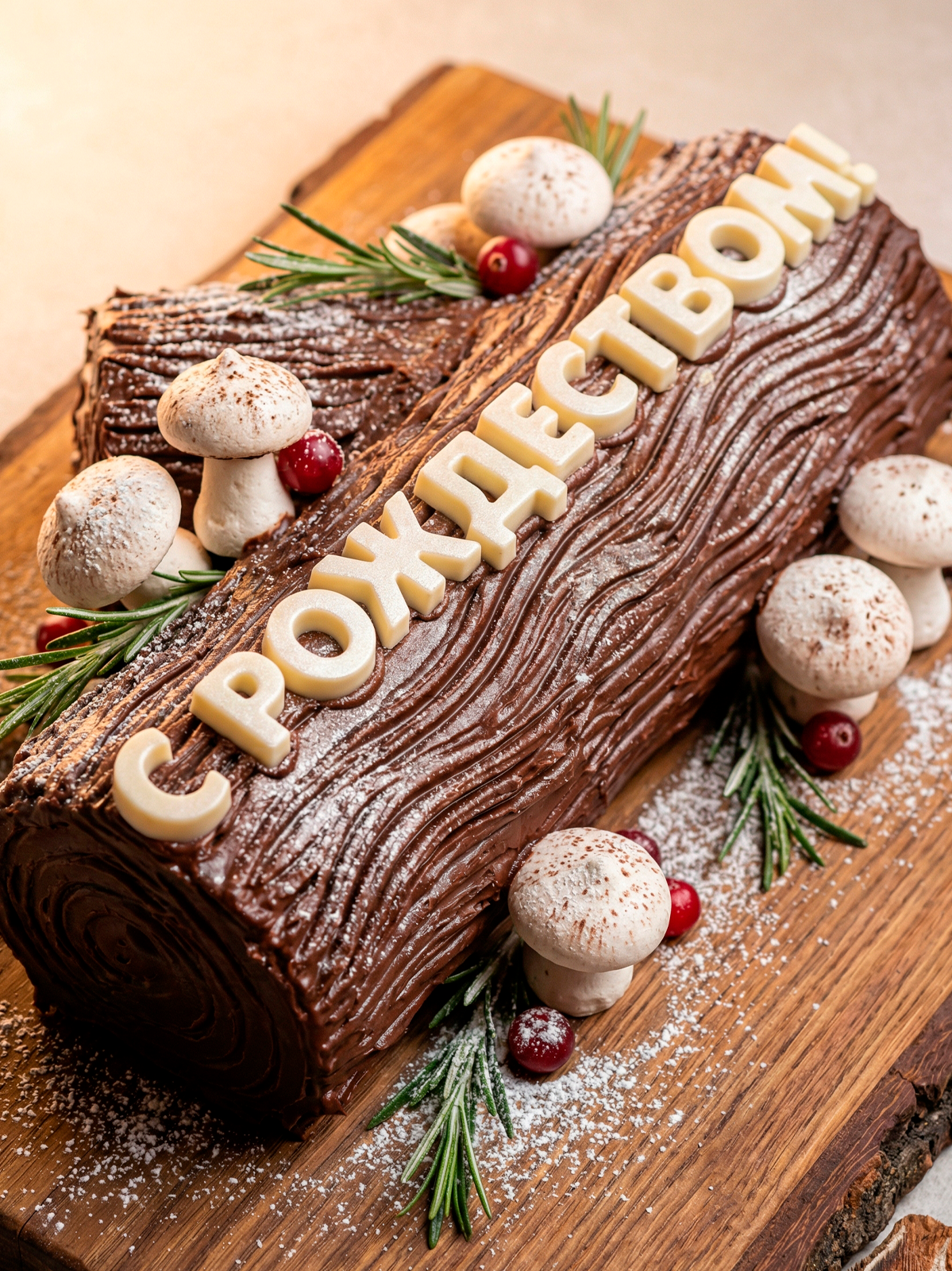 Яркие новогодние промпты: цифры 2026, герои, огни. Нейрофотосессии и AI‑видео для брендов | AI фотограф