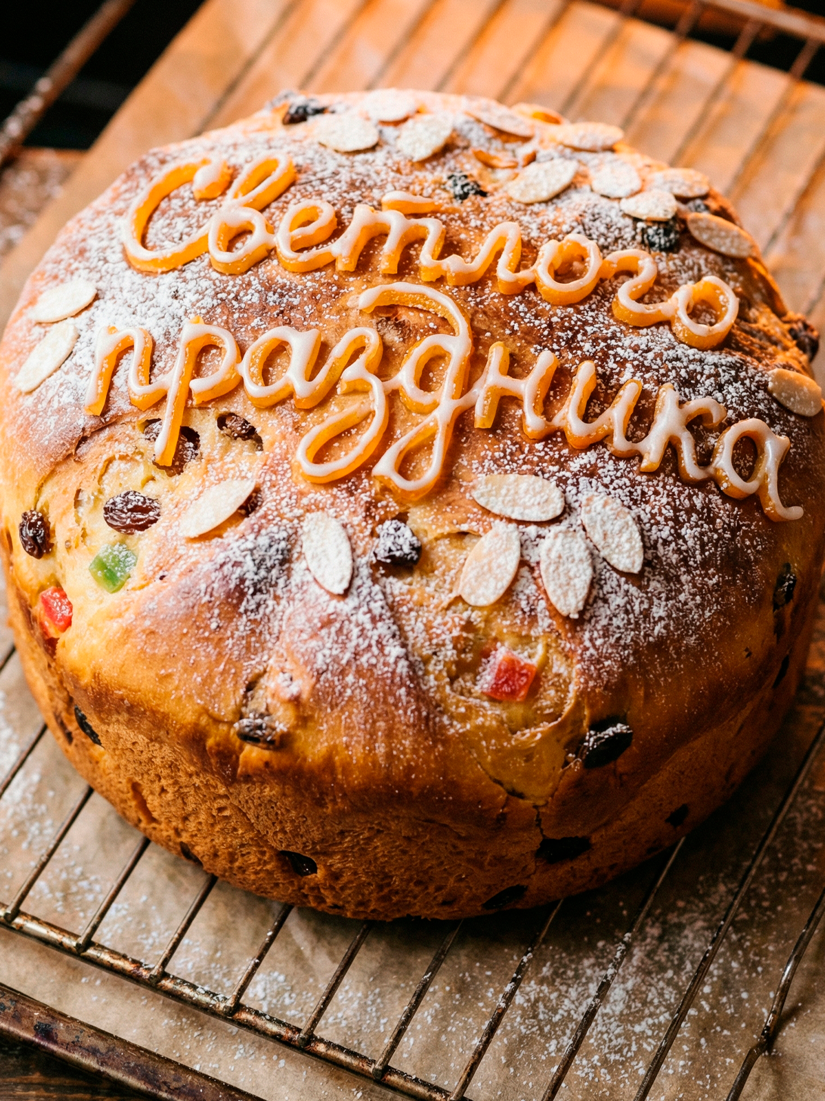 Яркие новогодние промпты: цифры 2026, герои, огни. Нейрофотосессии и AI‑видео для брендов | AI фотограф