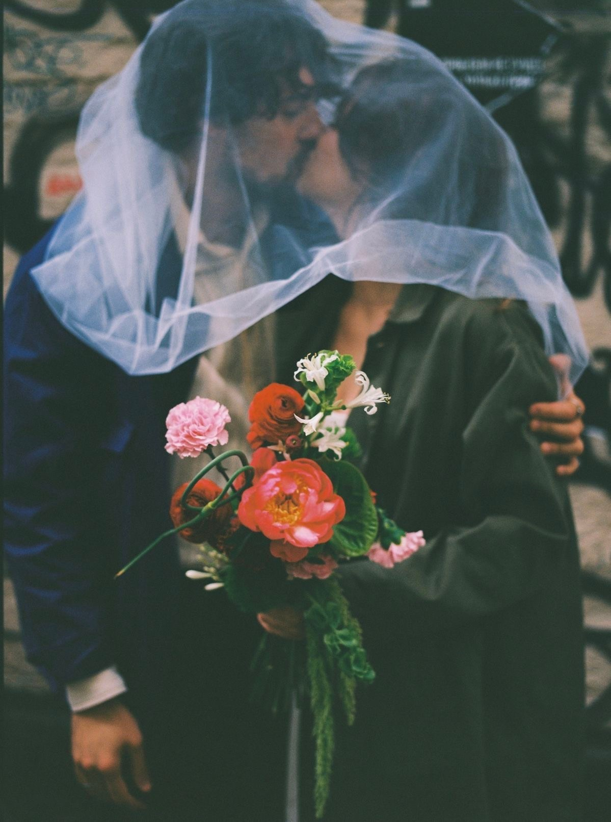 Тренды свадебной фотографии и декора 2026: как создать свадьбу с характером