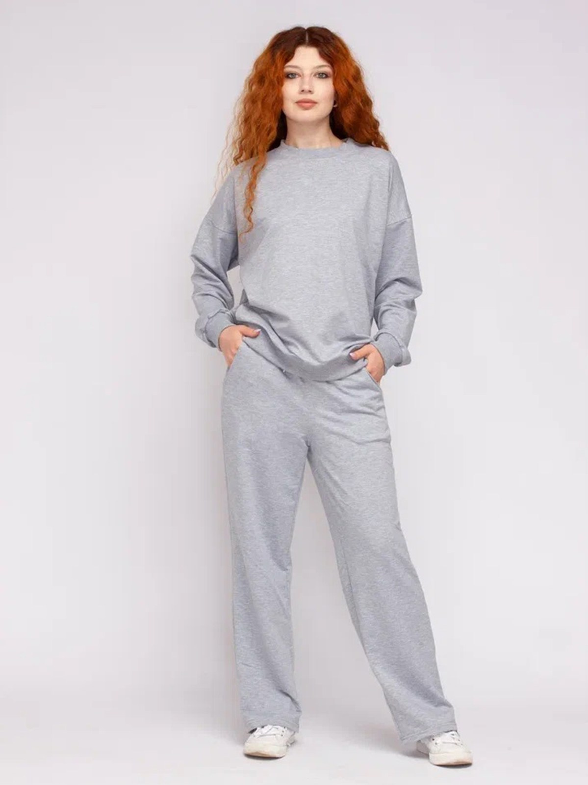 Предметная фотосъемка Москва. Михаил Папулян, каталожная съемка. Сборные фотосъёмки в Москве. фотосессии одежды.фотограф