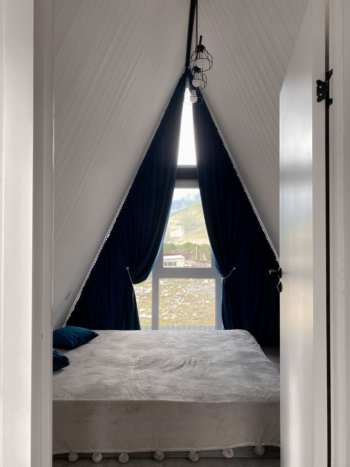 Фото-тур на майские в северную Осетию. Фотограф в Астрахани • Фото-туры • Виктория Герма