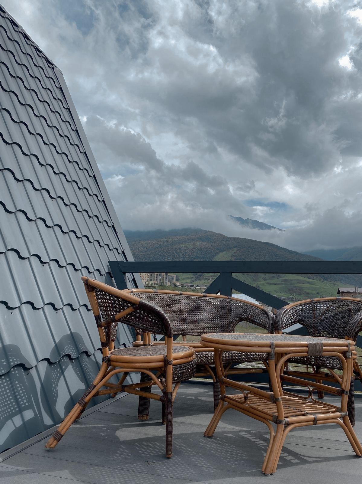 Фото-тур на майские в северную Осетию. Фотограф в Астрахани • Фото-туры • Виктория Герма