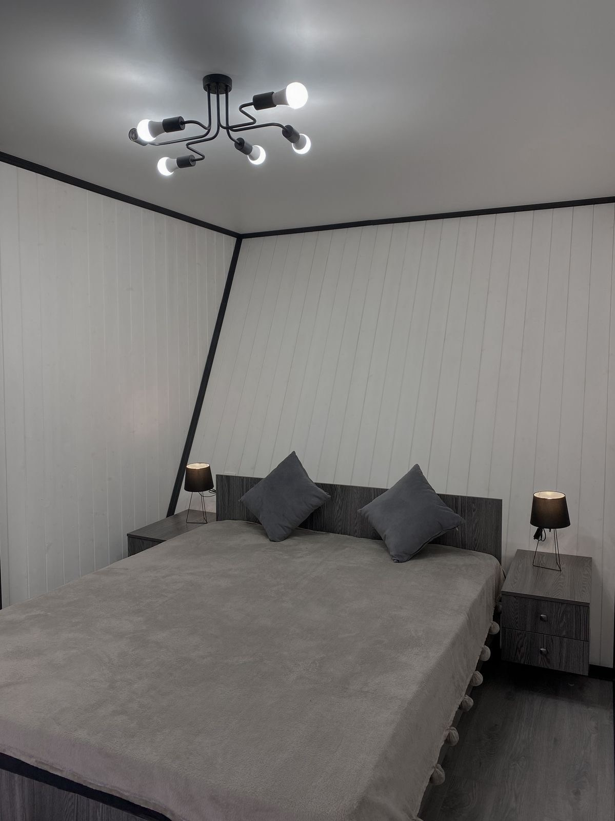 Фото-тур на майские в северную Осетию. Фотограф в Астрахани • Фото-туры • Виктория Герма