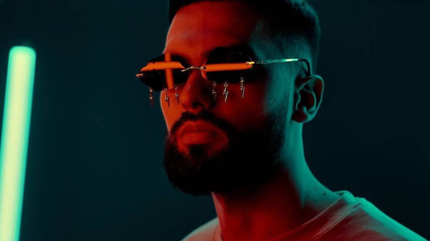 Фотограф Никита Журнаков | Екатеринбург