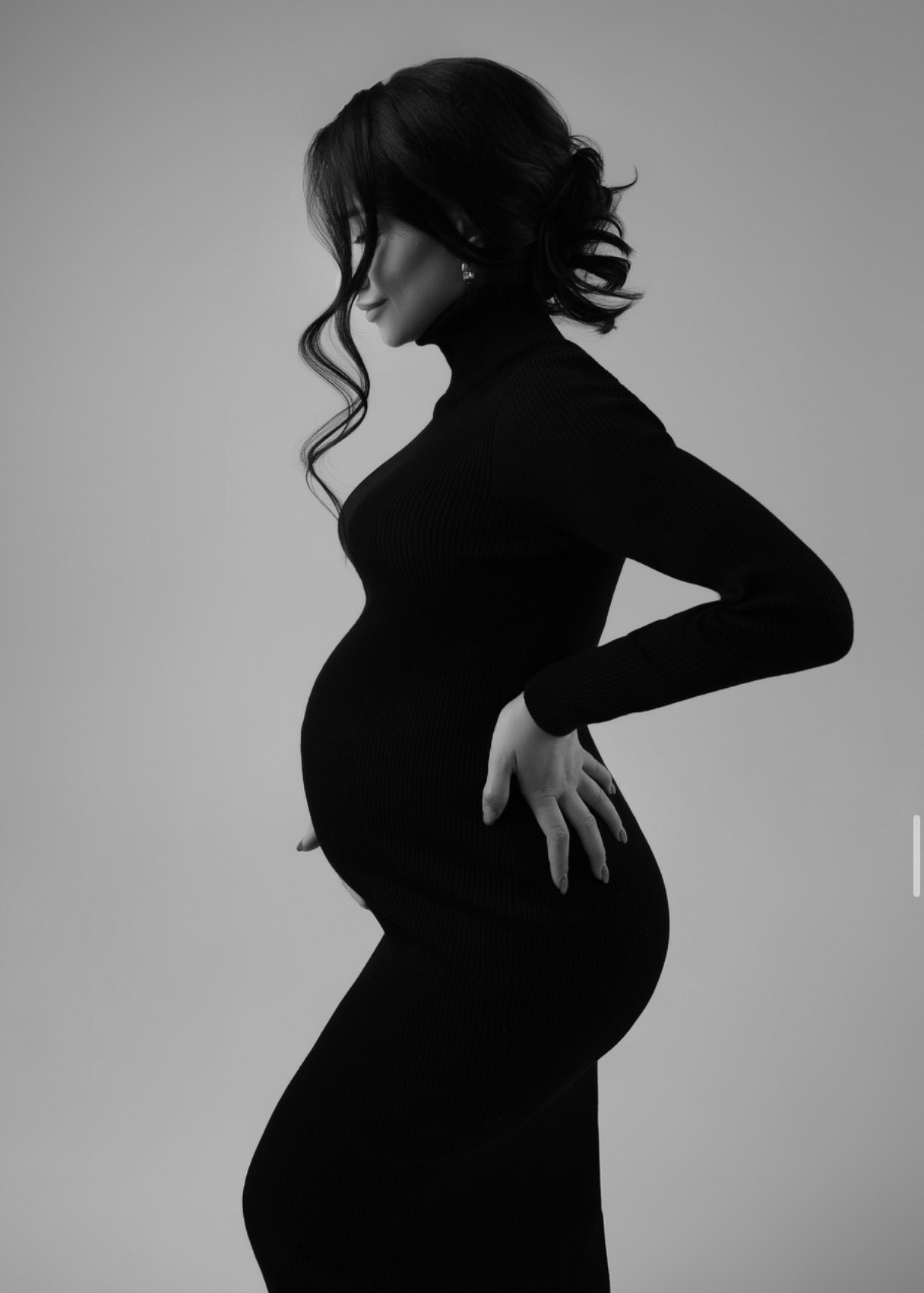 Платья. G_studio_spb Уютная фотостудия СПб с циклорамой и лаконичным дизайном метро Петроградская