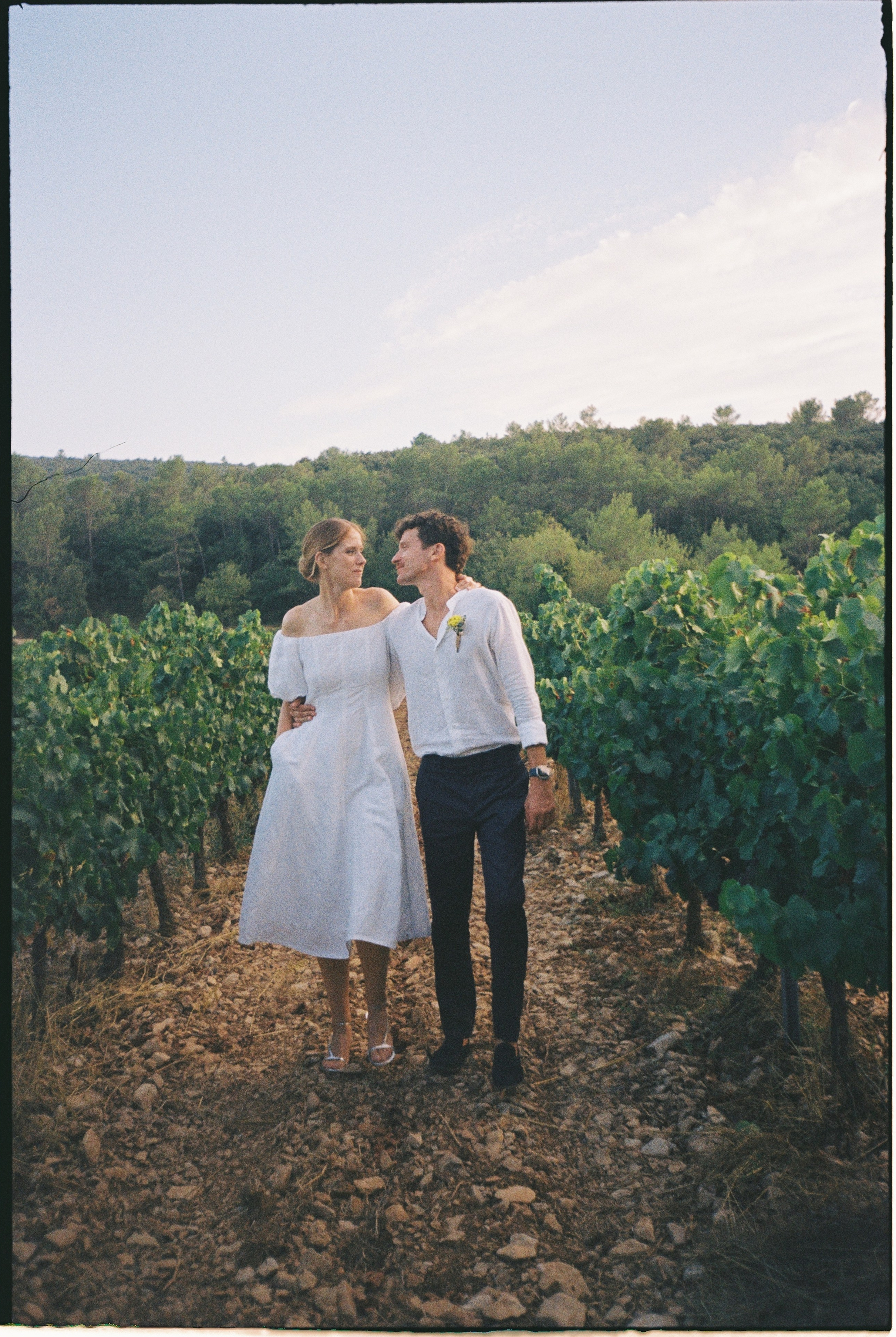 Полные Свадьбы. Свадебный фотограф Марина Назарова Москва