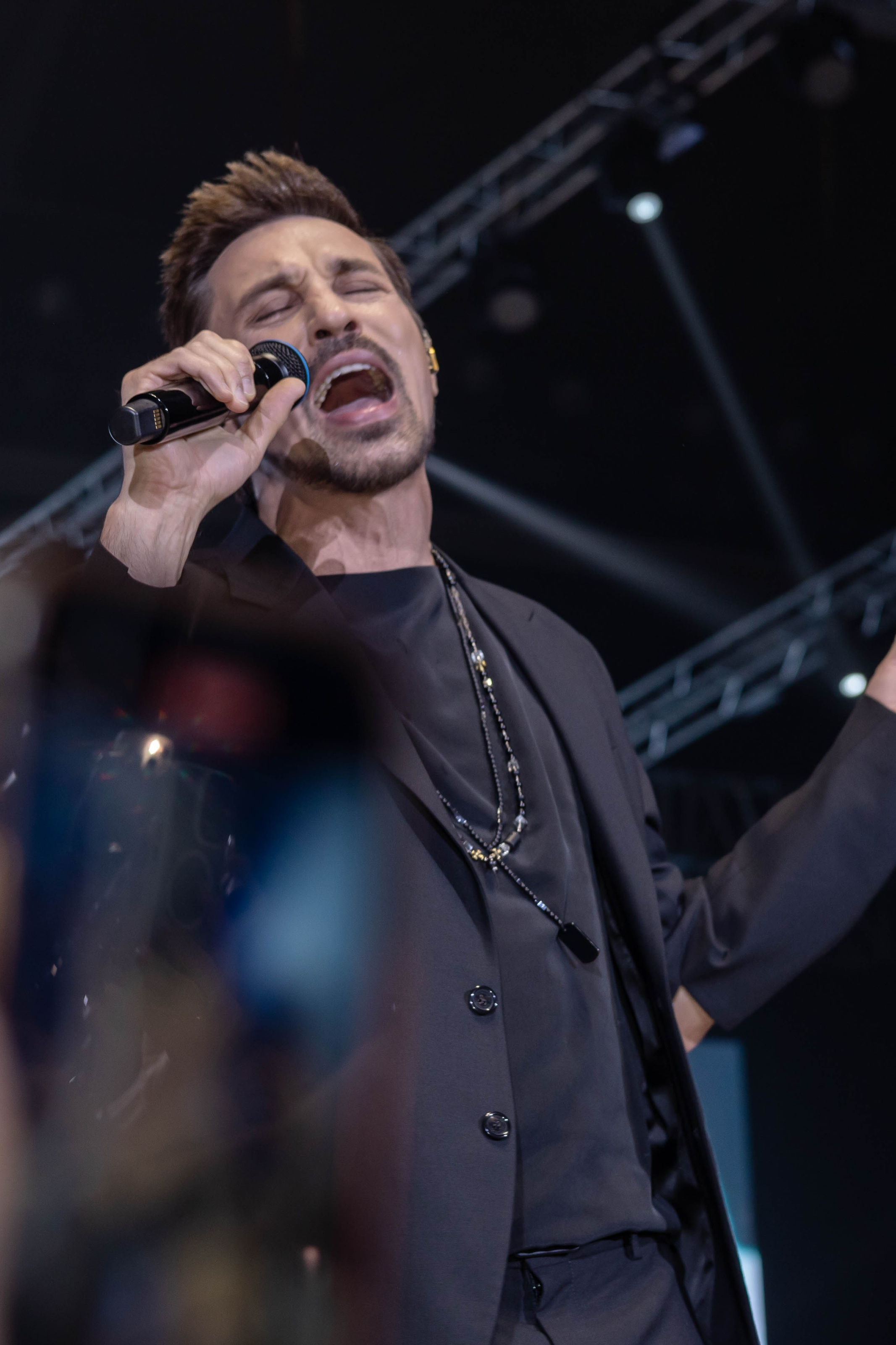 Студийный и репортажный фотограф в Якутске