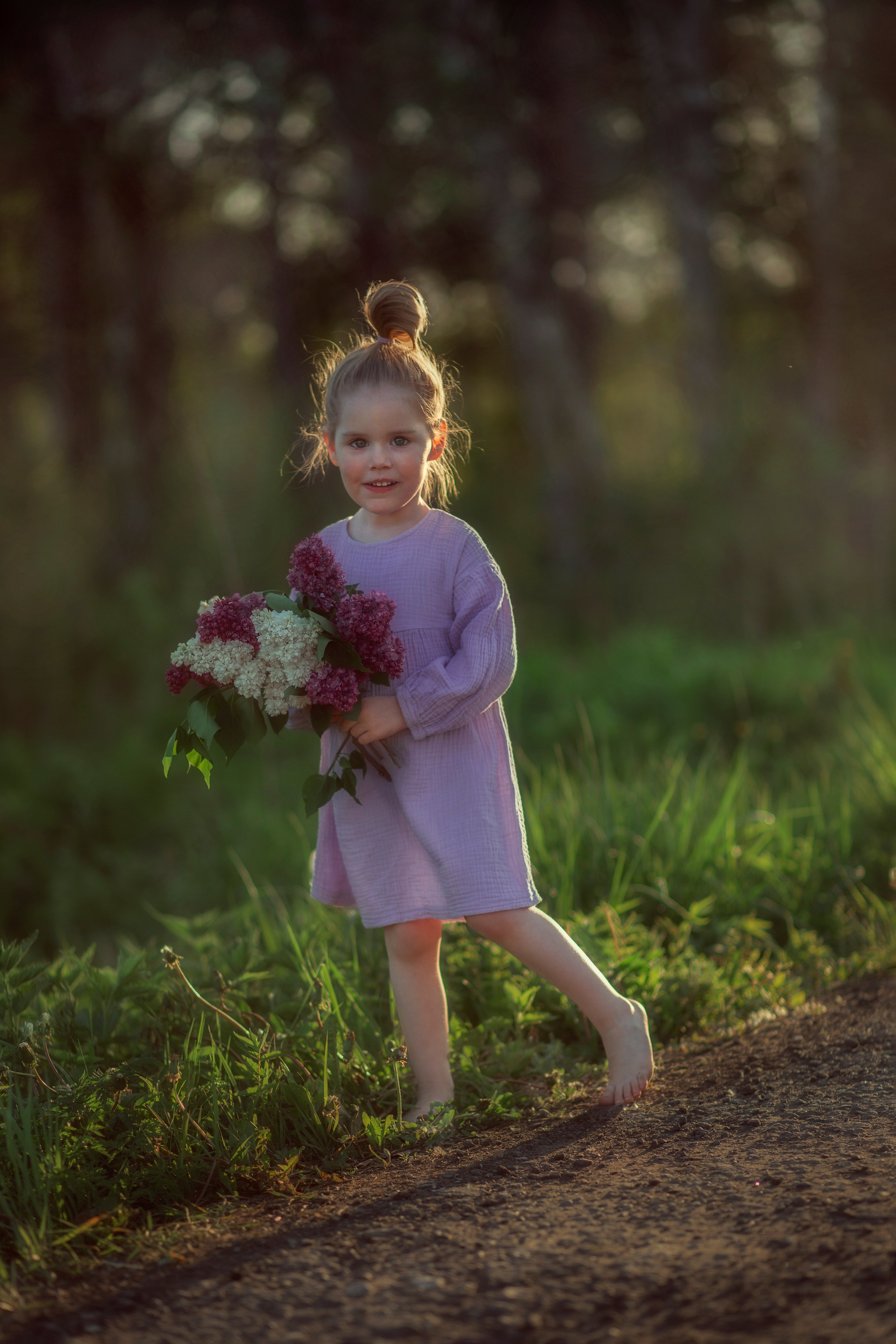 Услуги. Детский фотограф Порфирьева Анна