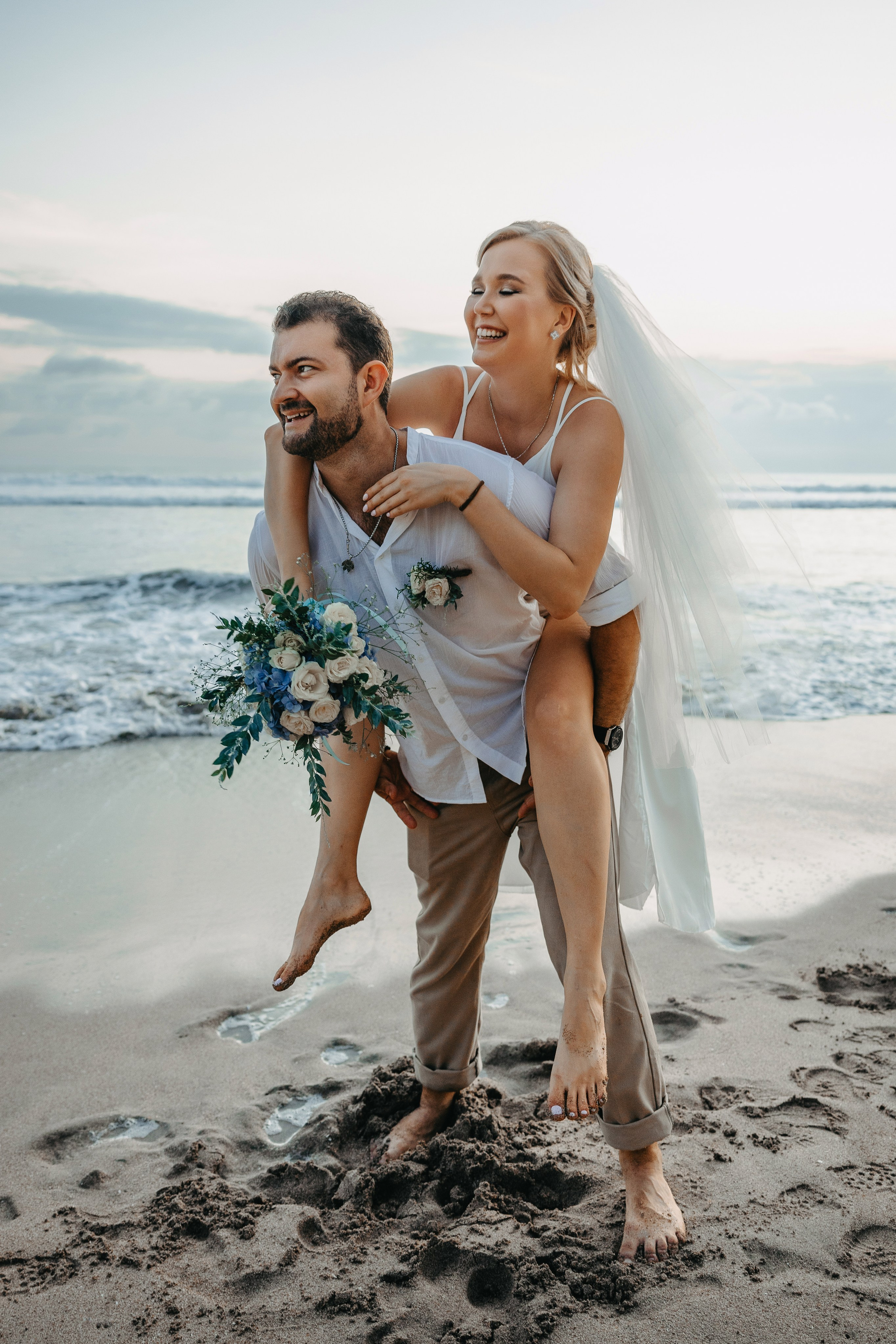 Price. Профессиональный фотограф Нурмиева Вероника