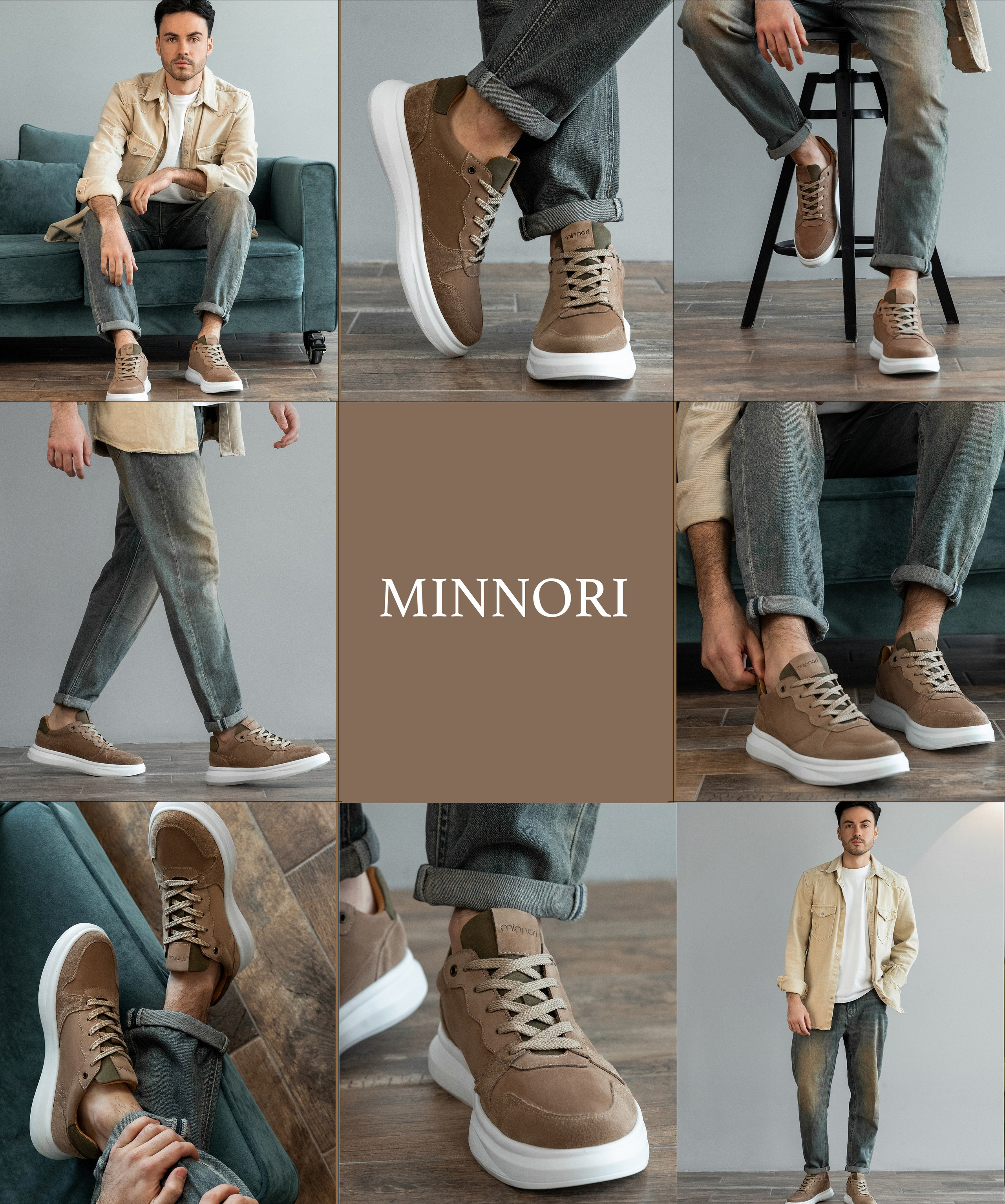 Маркетплейсы. Фотограф в Ростове-на-Дону Мария Аверина