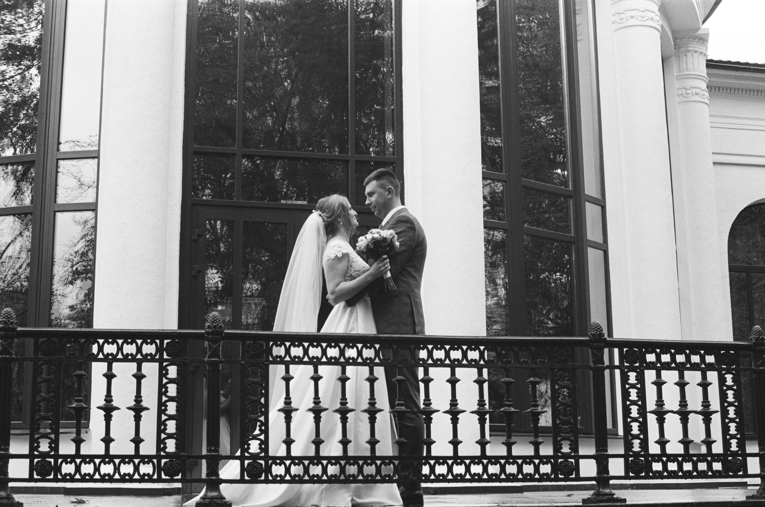 Услуги. Семейный и портретный фотограф в Минске Константин Менжинский