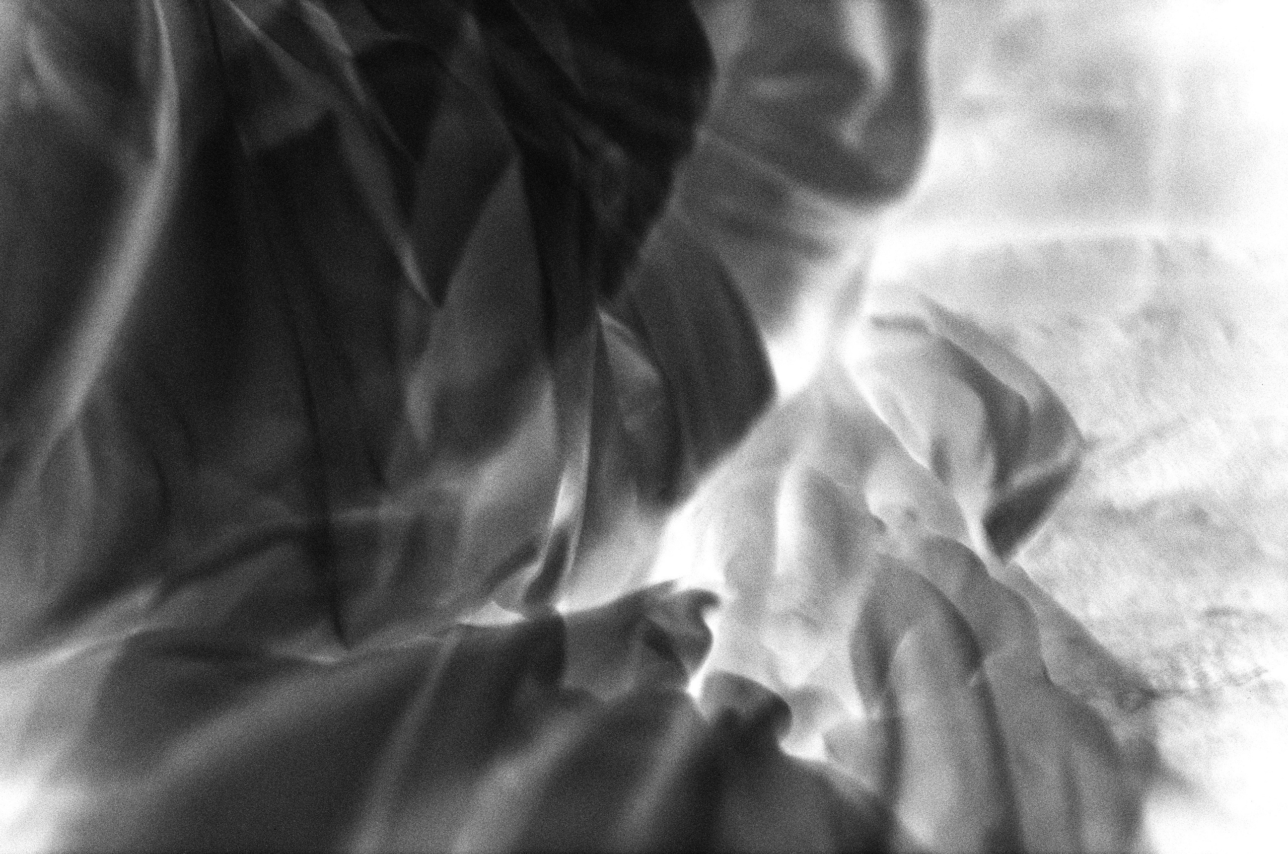 Александра. Плёночный фотограф Юлия Андрейченко в Москве