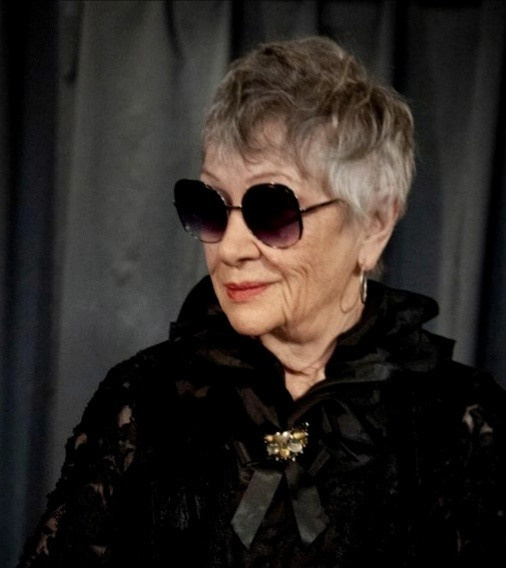 «Маленькие трагедии» в постановке Ники Косенковой. Журнал о самом особенном. Пермь и Пермский край