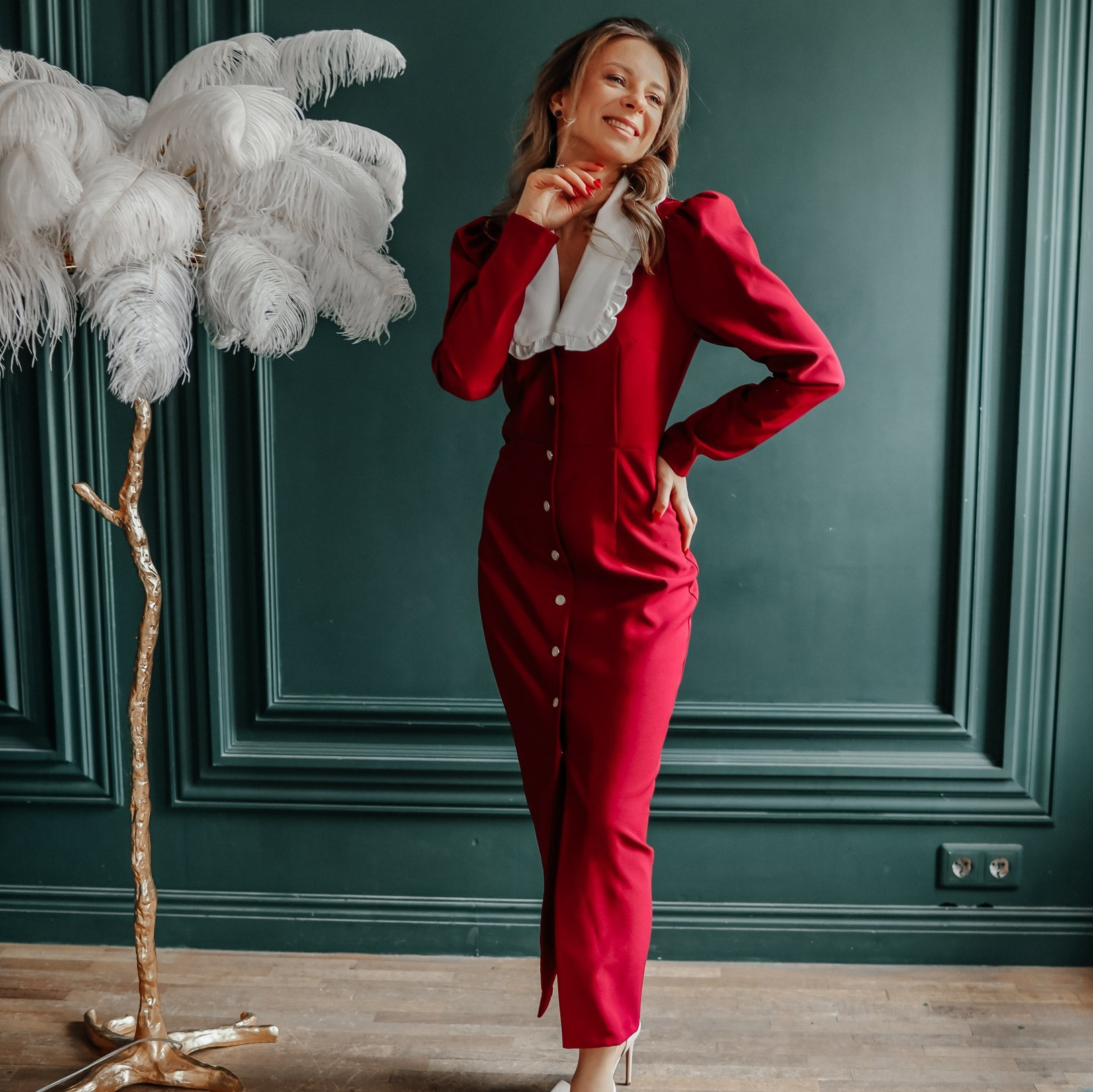 Обо мне. Ольга Брайт Семейный и Контент Фотограф в Санкт-Петербурге