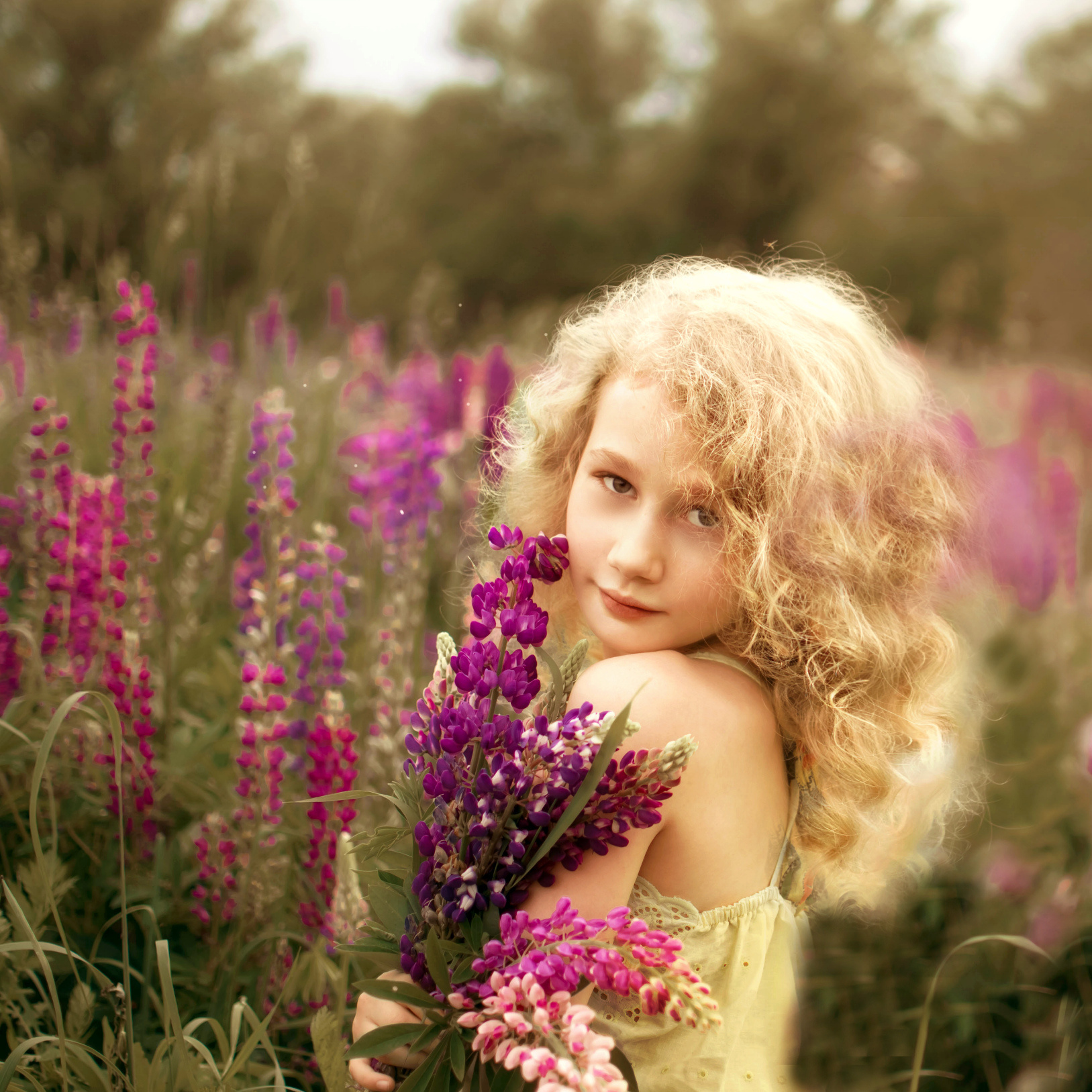 Семейный фотограф