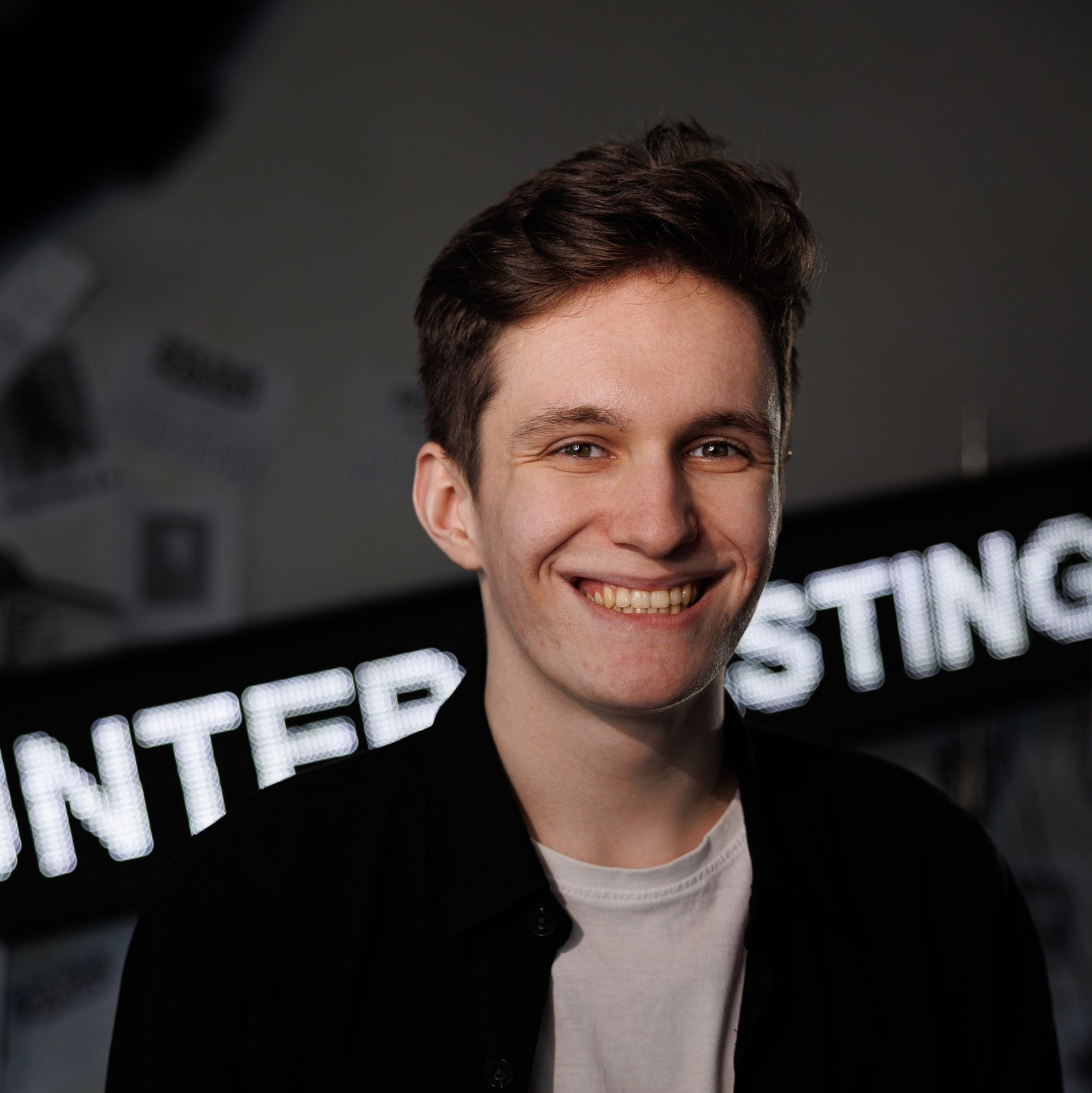 Свадебный фотограф Дмитрий Марышев