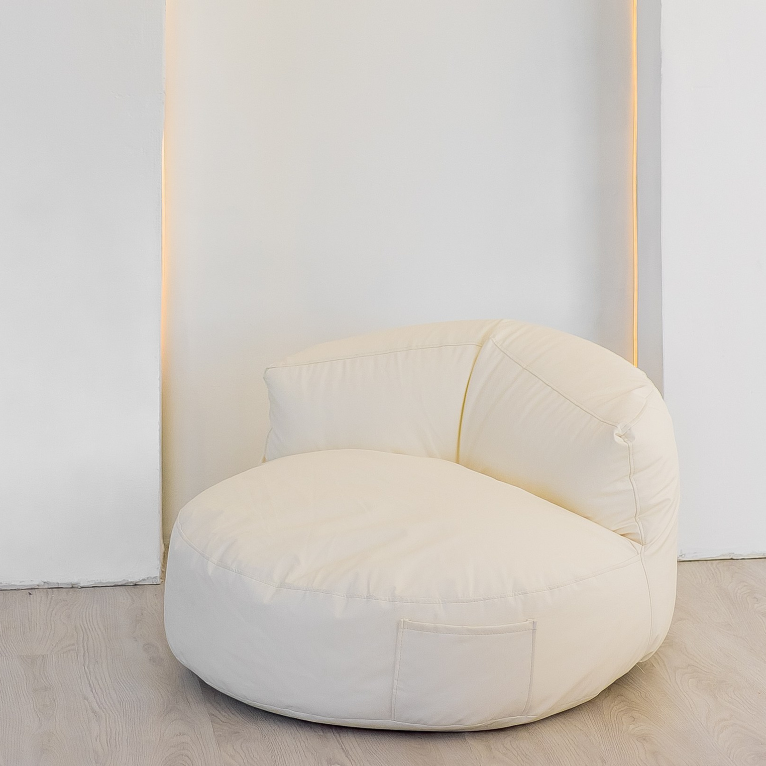 Наши правила. Фотостудия ART White House