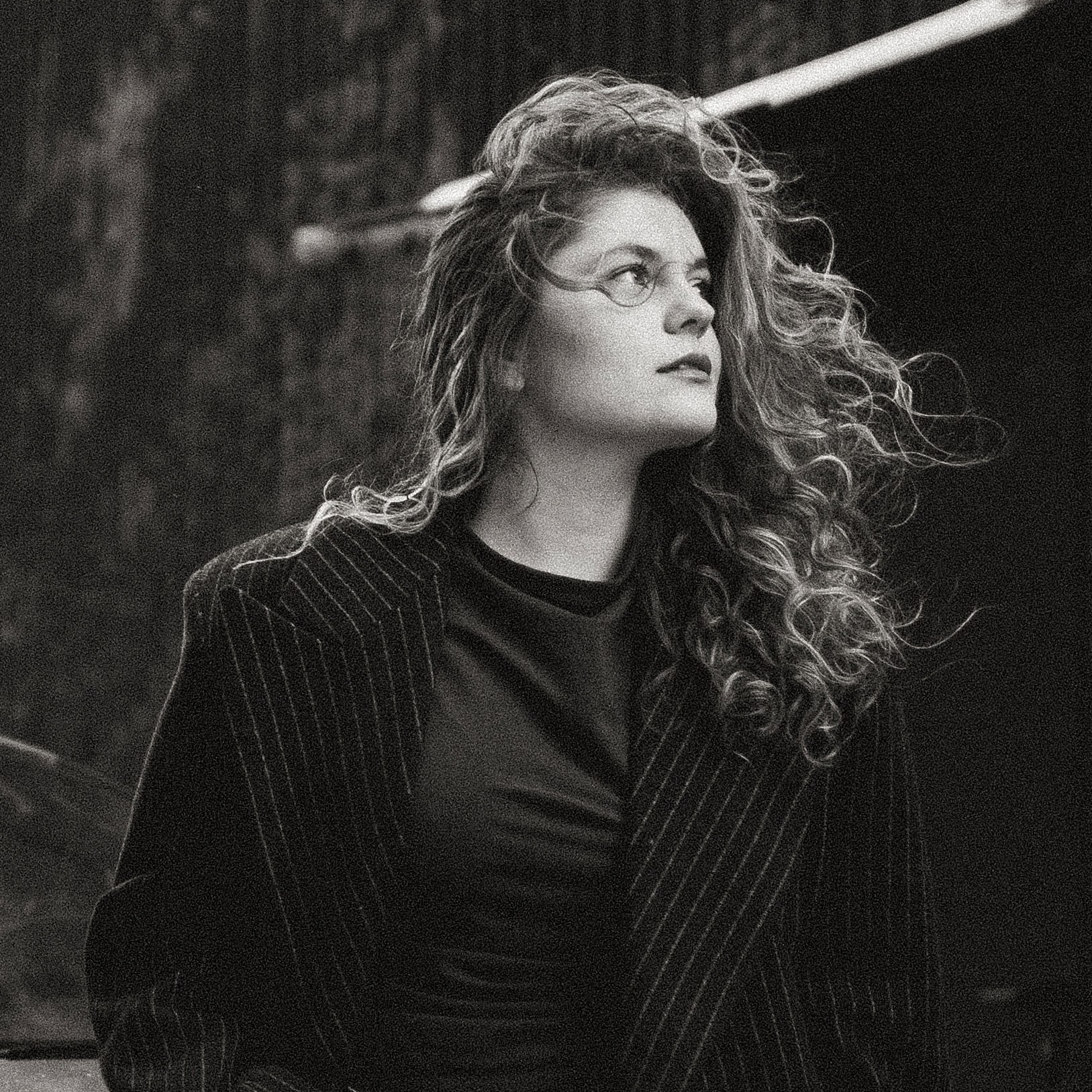 Фотограф Наталья Воронина Москва