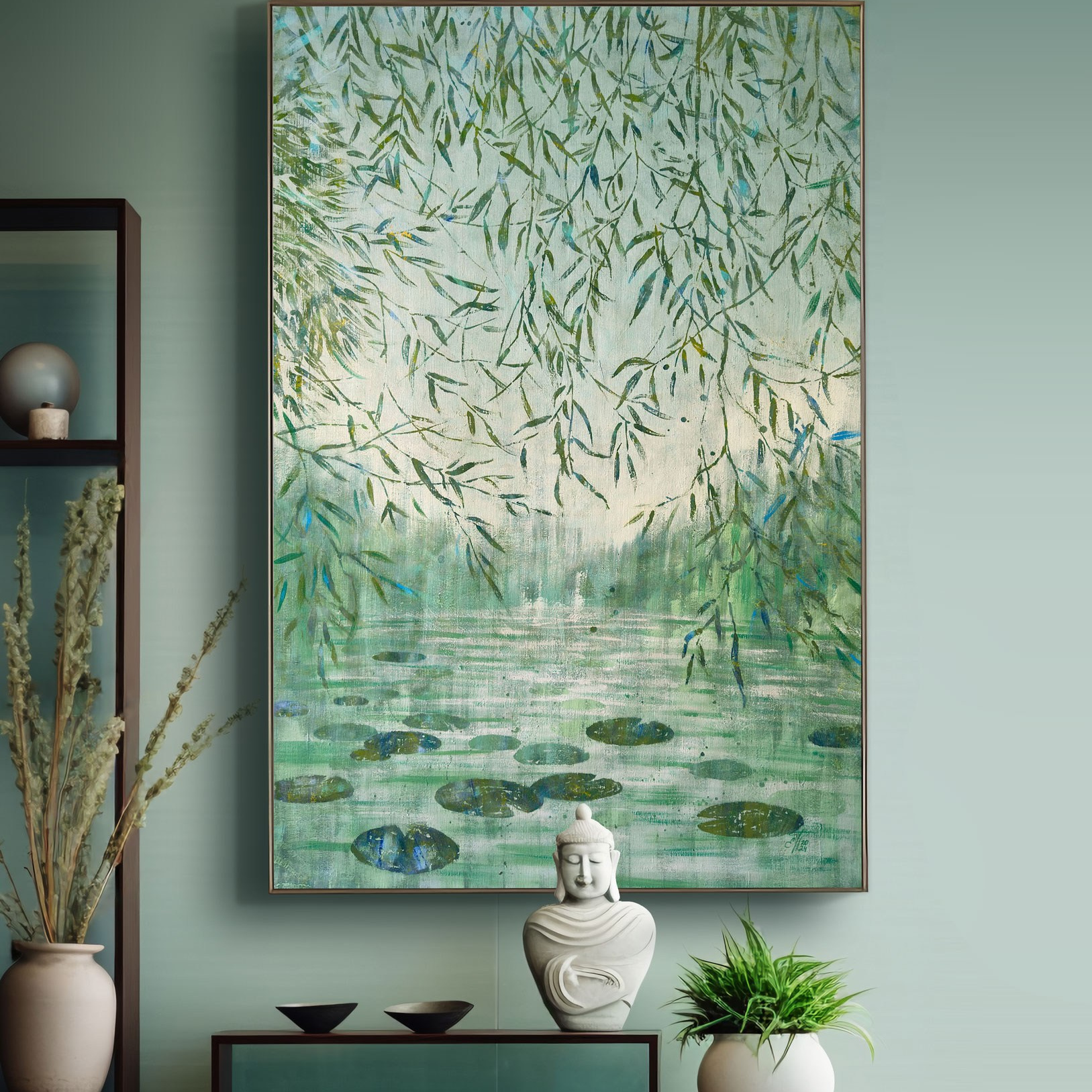 Reviews. Artist Ekaterina Prisich