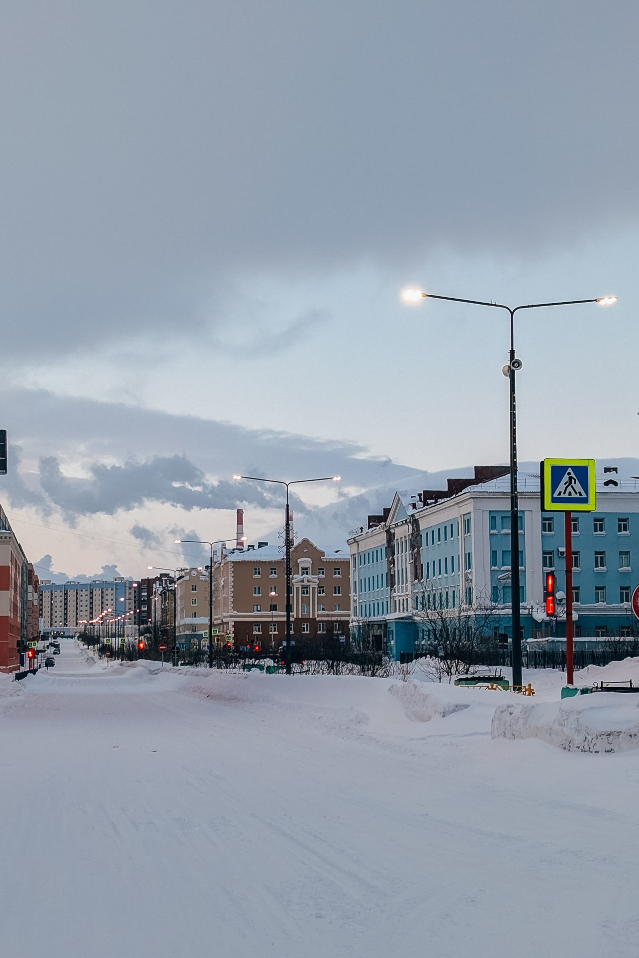 Фотограф Шибков Константин