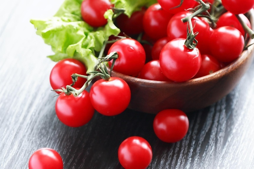 Детское меню. Кейтеринг Royal Catering | По Москве и Московской области организуем р