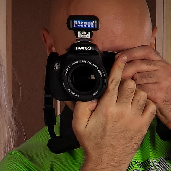 Контакты. Fantastic-Bodies photo performance