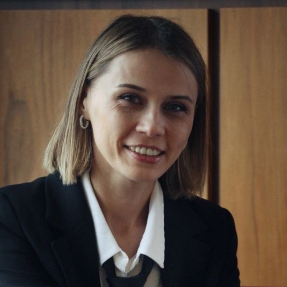 TINAOTEAM 25/04. TINAOTEAM — комьюнити экспертов Новой Москвы