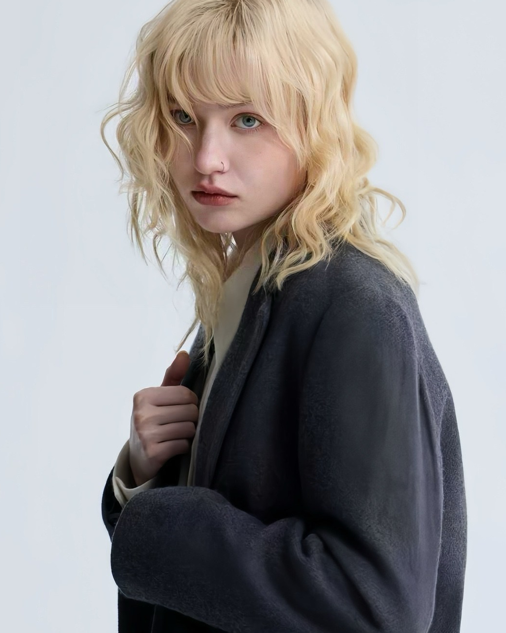 AVAILABLE NOW. MONSTERA MODELS