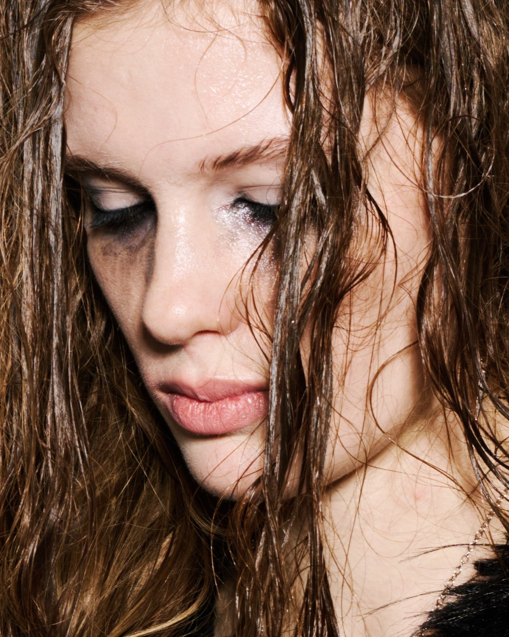 Chaotic.ph | Фотограф и гаффер