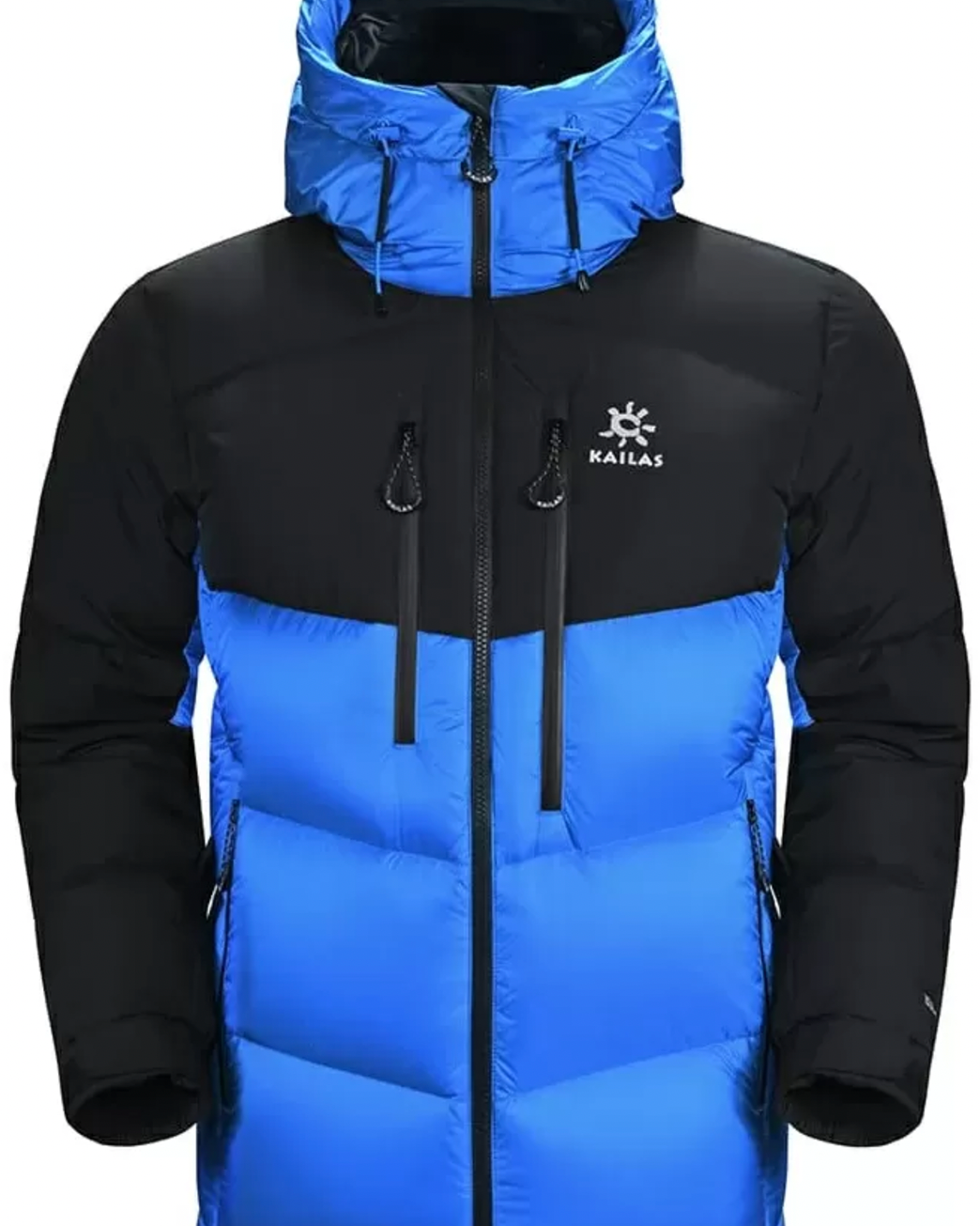 Необходимая экипировка для восхождения на пятитысячник. Уникальные экспедиции — LUCKY CLAN