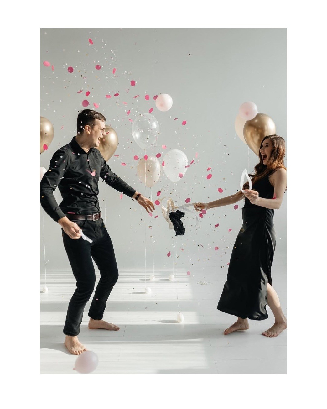 Свадебный фотограф в Барнауле Юлия Гербер