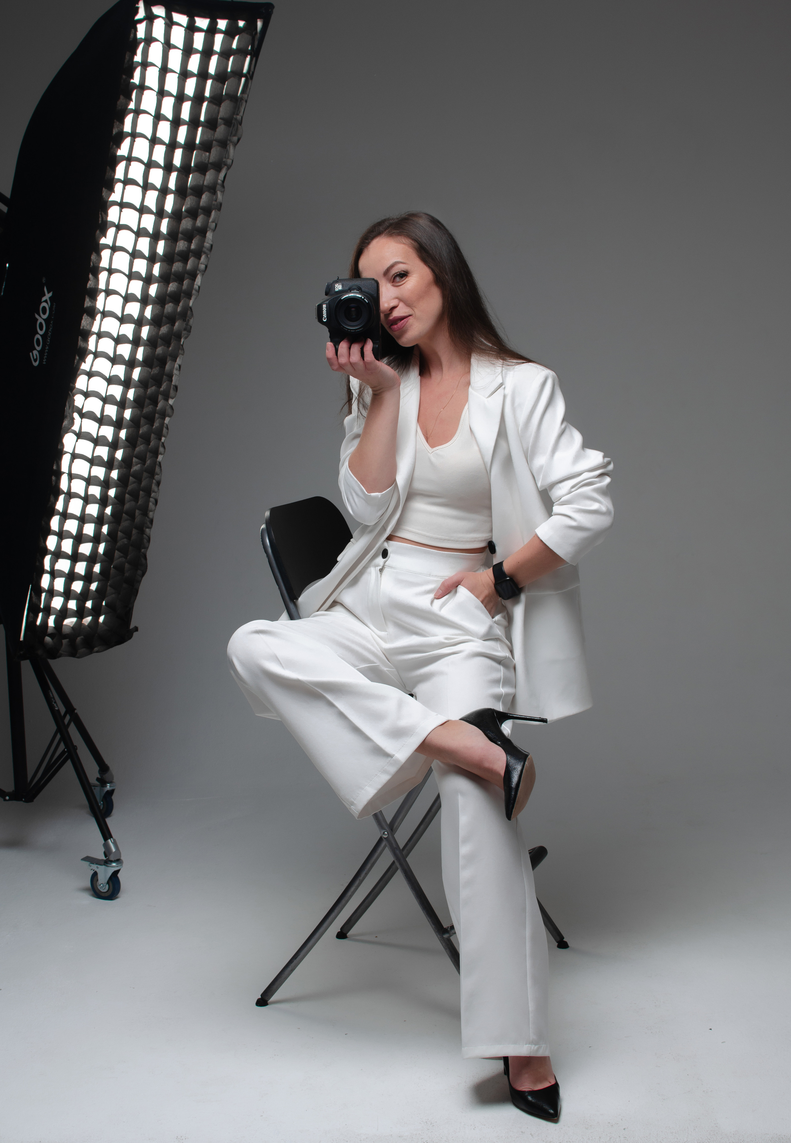 Контакты. Фотограф беременности и новорожденных Мария Еремина Южно-Сахалинск