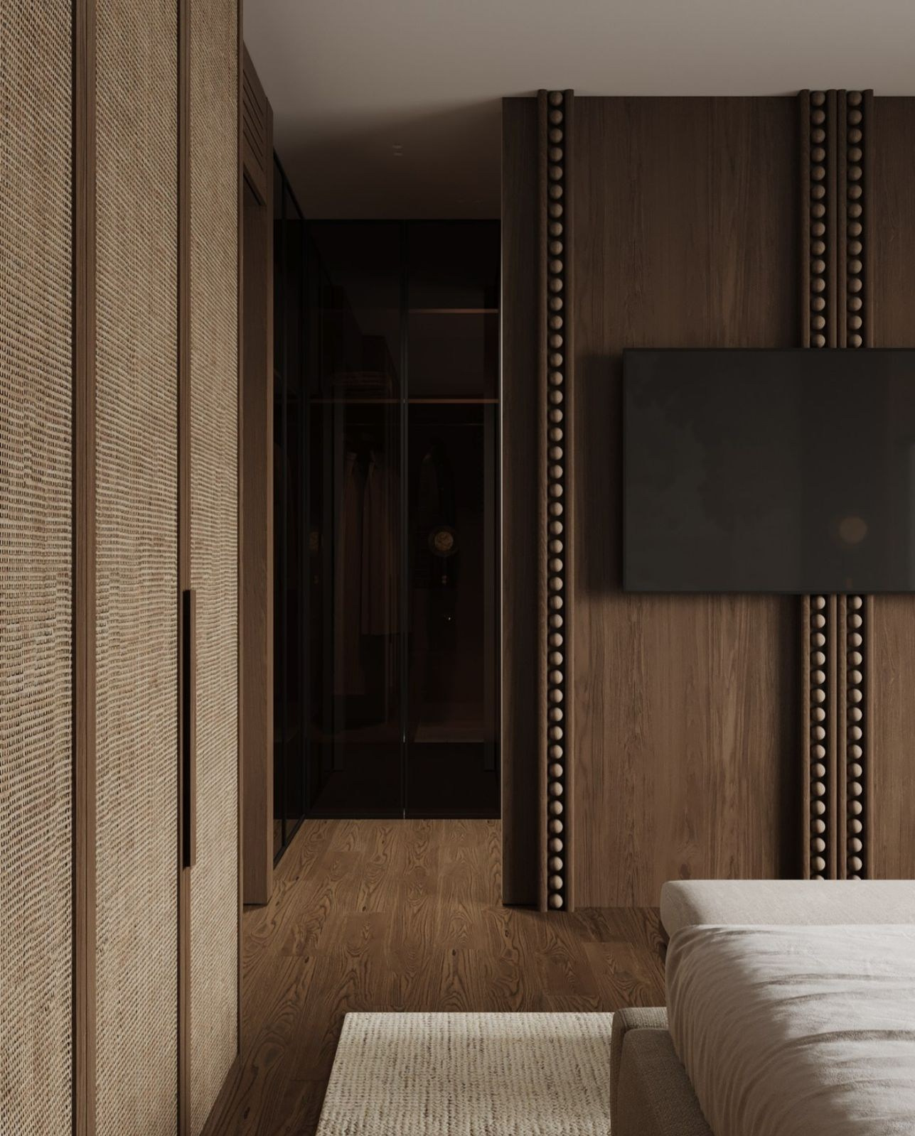 КП Зеленый Мыс. Дизайн студия, занимаемся разработкой Дизайн проектов, реализацией проектов под ключ. Мы находимся в городе Екатеринбург. Зовут Рената