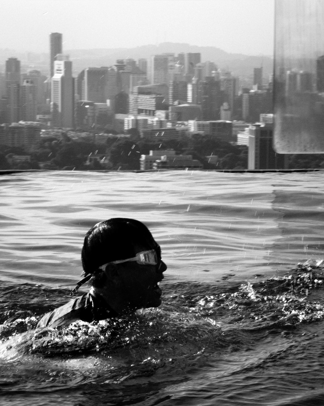 Услуги. Сюжетный и репортажный фотограф, Миша Муромцев