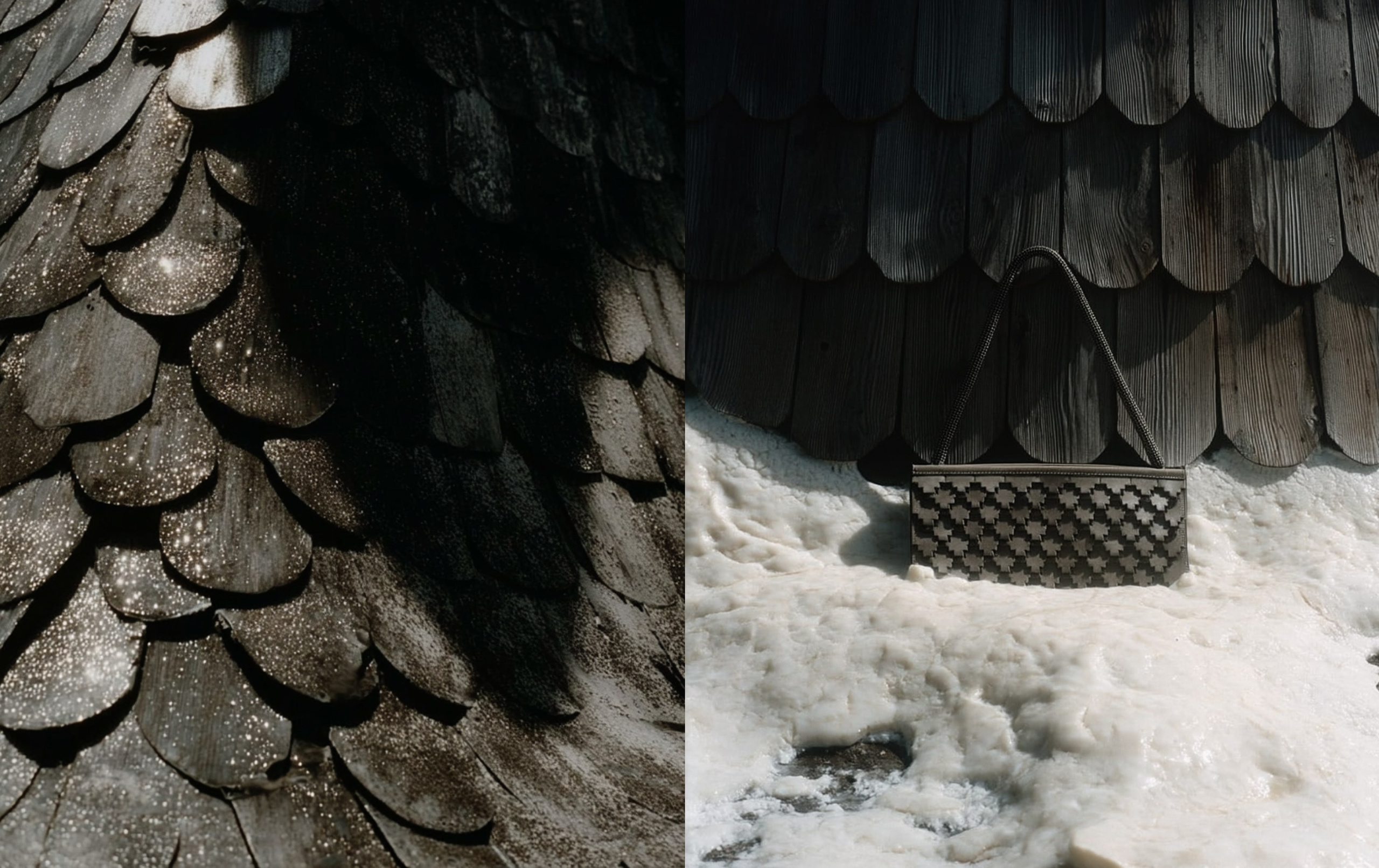 DEEL AI. DISEMICHASNOVA