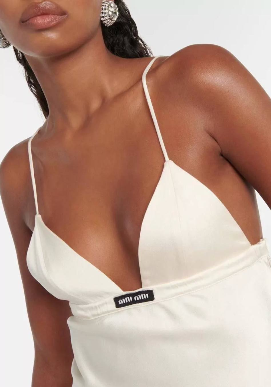 СТИЛЬ НЕВЕСТЫ 2024 года. Свадебный и репортажный фотограф Элина Козырьянова