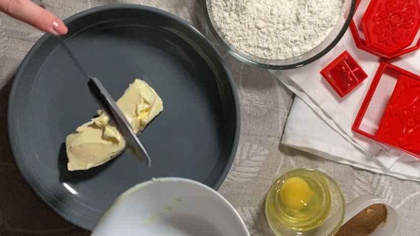 Рецепт и приготовление. Метлахская плитка парадных Санкт-Петербурга