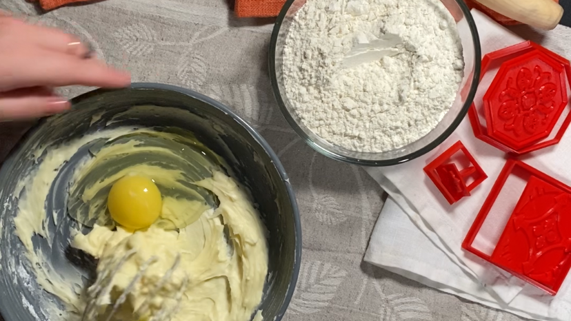 Рецепт и приготовление. Метлахская плитка парадных Санкт-Петербурга