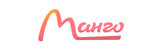 Фотограф Сергей Ловчий (Москва)