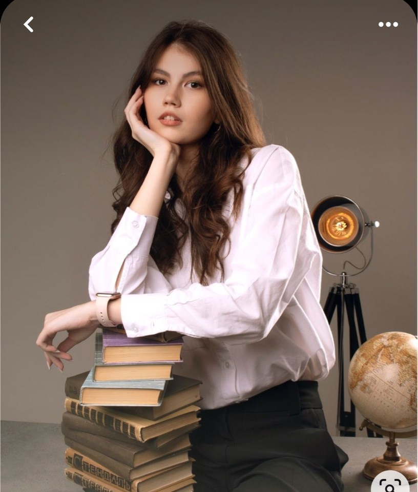 11Б СОШ1 ПЛАН ДЕЙСТВИЙ НА ФОТОСЕССИИ ПОЗИРОВАНИЕ (2)