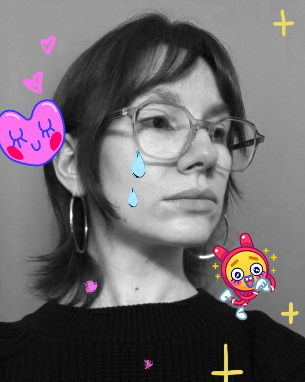 Художник  Тамара Герасун. СОАВТОРЫ