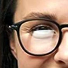 ОЧКИ. Красивый выпускной альбом в Краснодаре