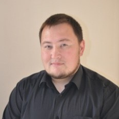 Памятка студента